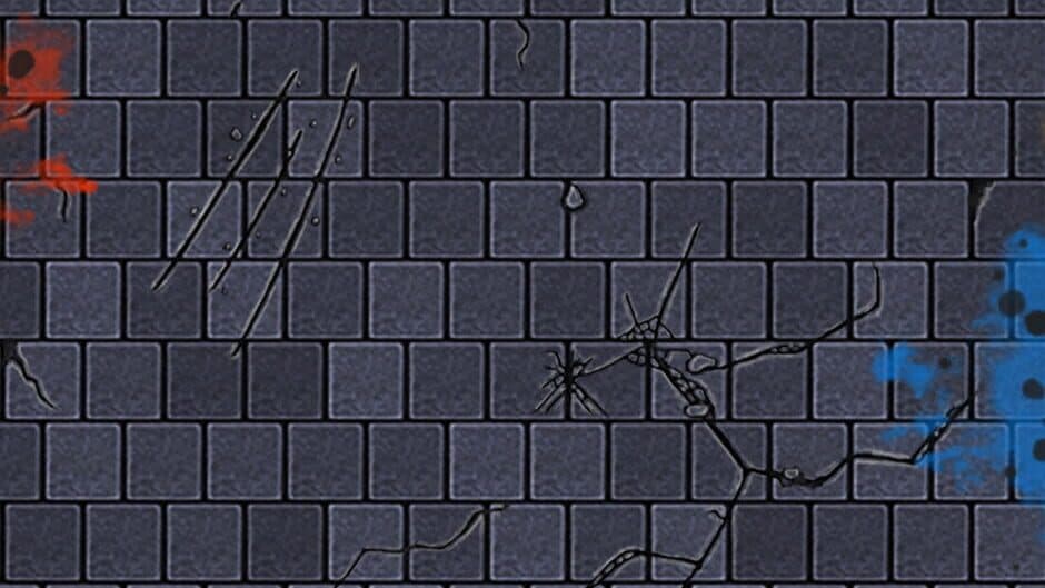 Dungeon Survive banner