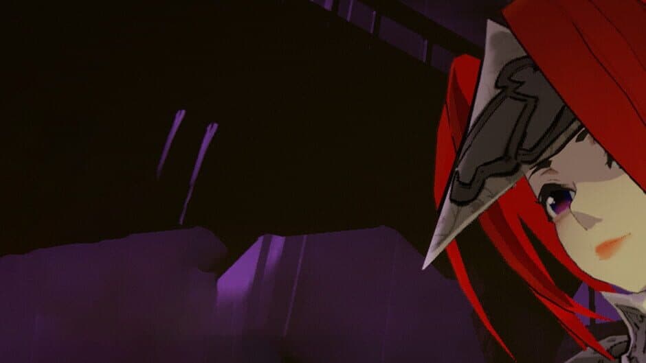 Stella's Pointless Castle Awakening banner