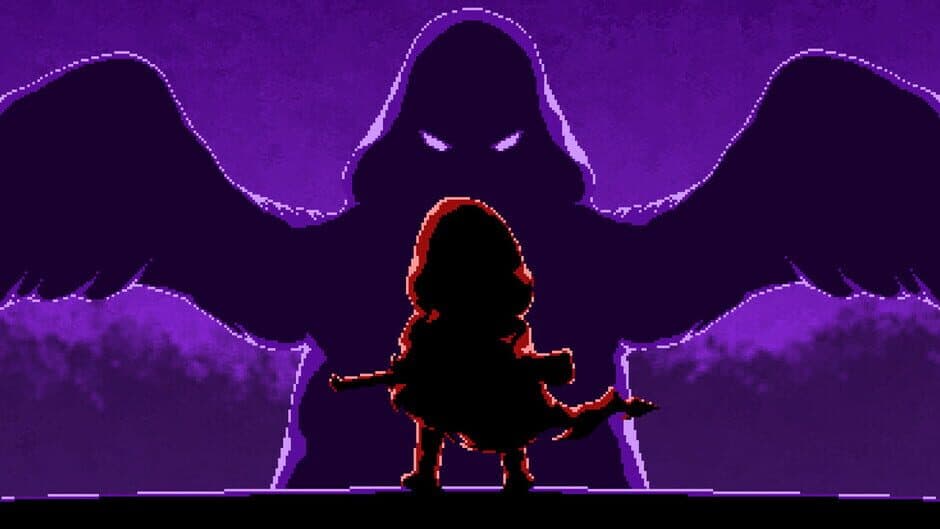 Twinkle Hunter banner