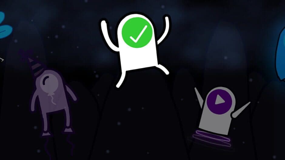 Tebb And The Chistorbes banner