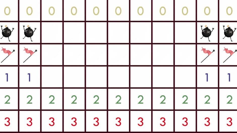 BoomSweeper VR banner