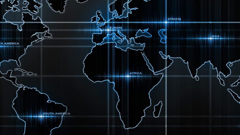 Domination: War of Nations banner