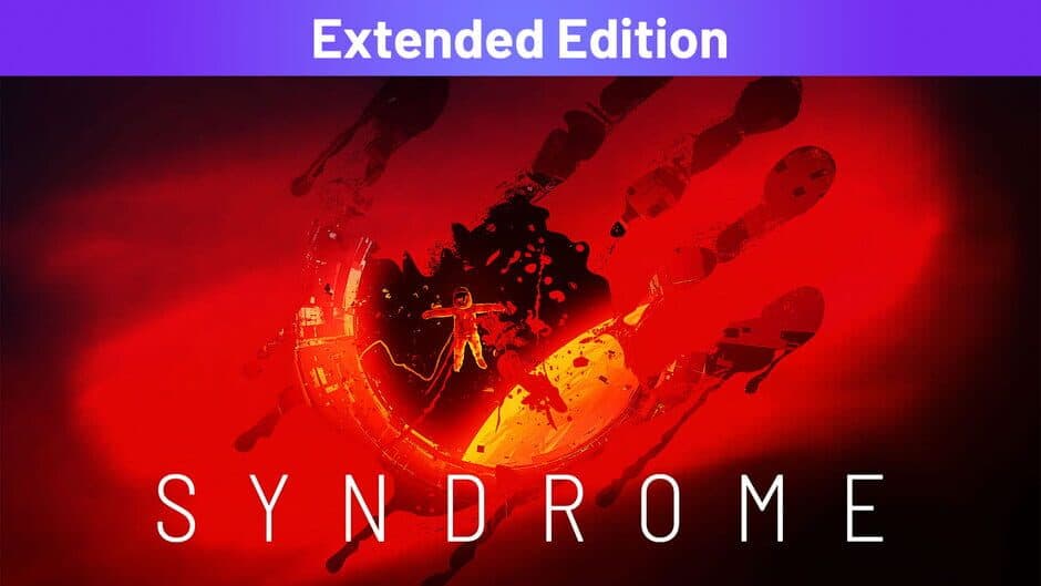 Syndrome: Extended Edition banner