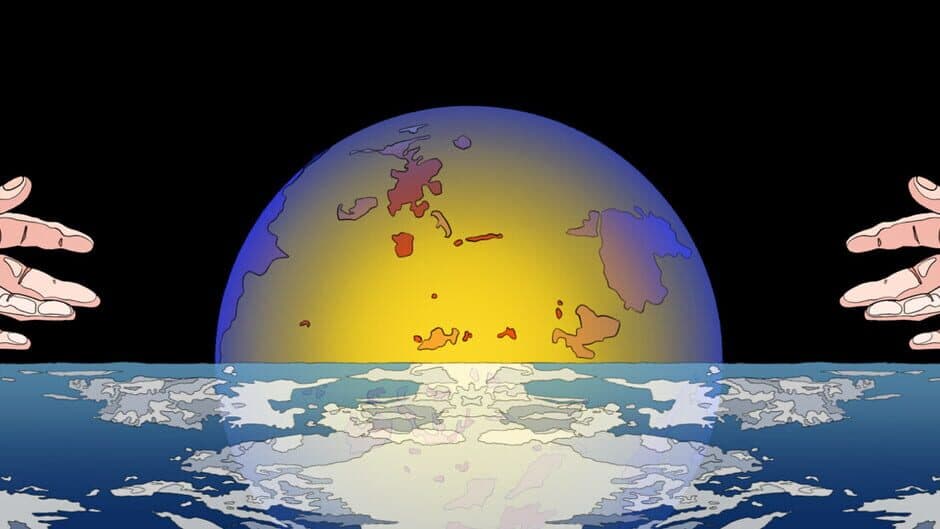 Escape Game: Timeless Room banner