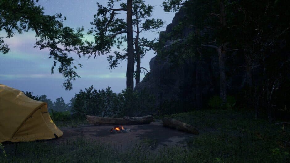 The Archipelago Promise banner