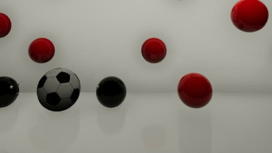 Dodge It! Online banner