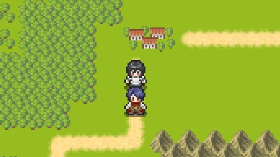 Hadelia Quest banner