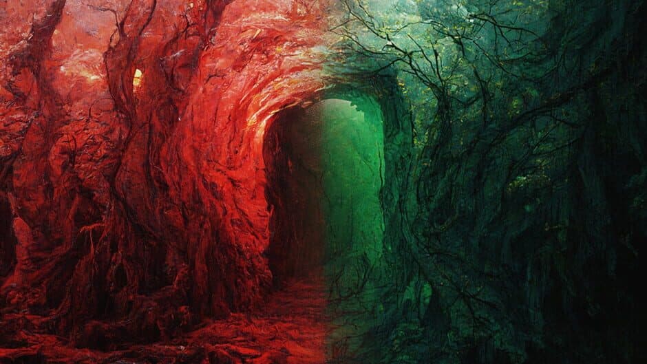 Breu: Shadow Hunt banner