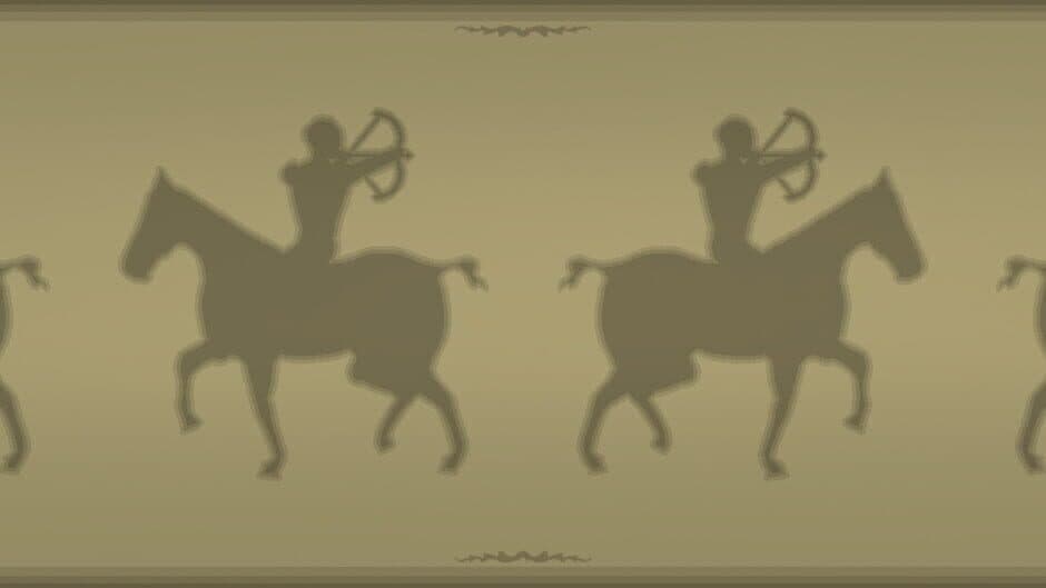 Tamerlane banner