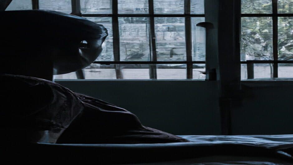 Akari: School Trip banner