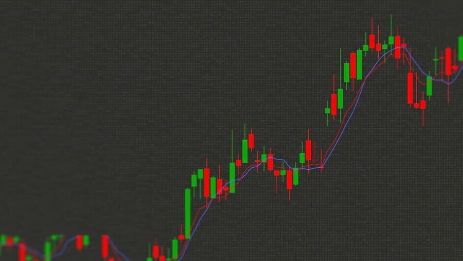 Trade Bots: A Technical Analysis Simulation banner