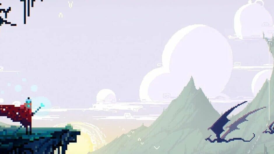 Dungeons and Myths 2 banner