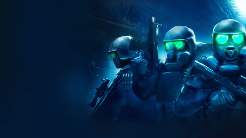 Death Scourges banner