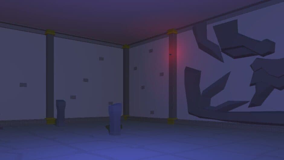 Rocket Jumper banner