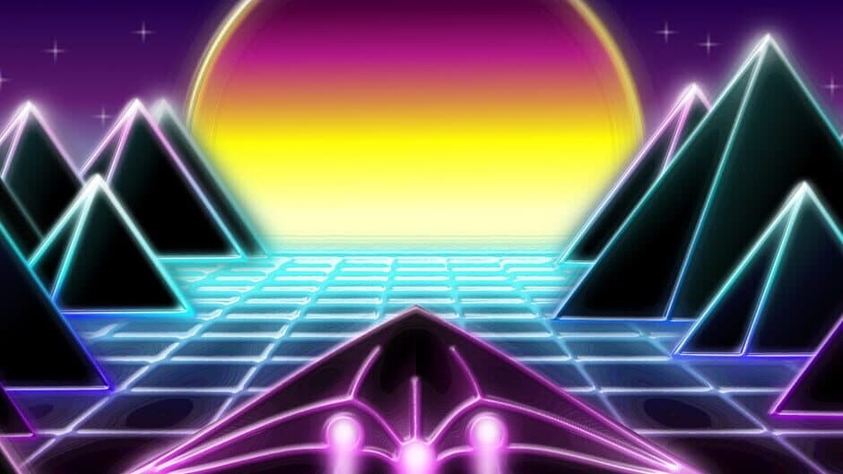 Shape Shipter banner