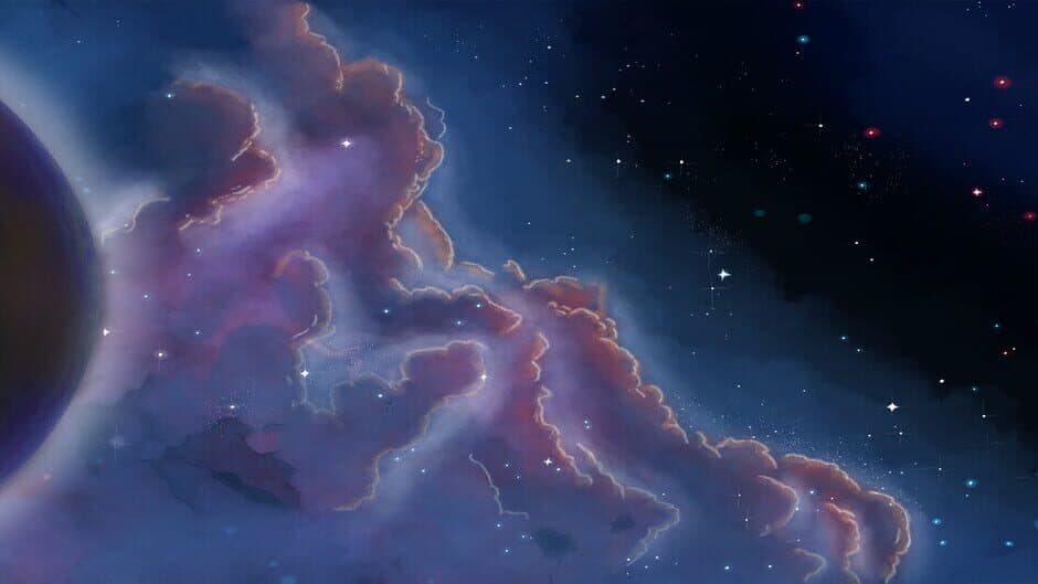 Rogue Station banner