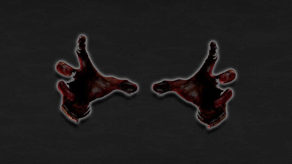 The Soul's Choice banner