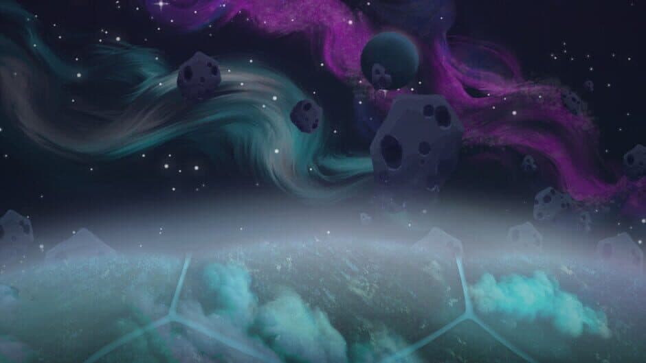 Moonlight Pulse banner