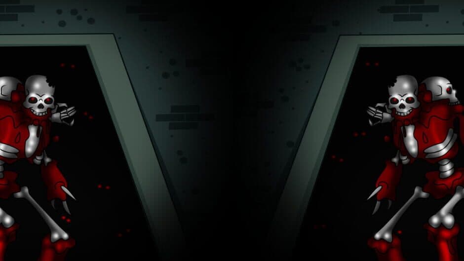 Catacombs: The Beginning banner