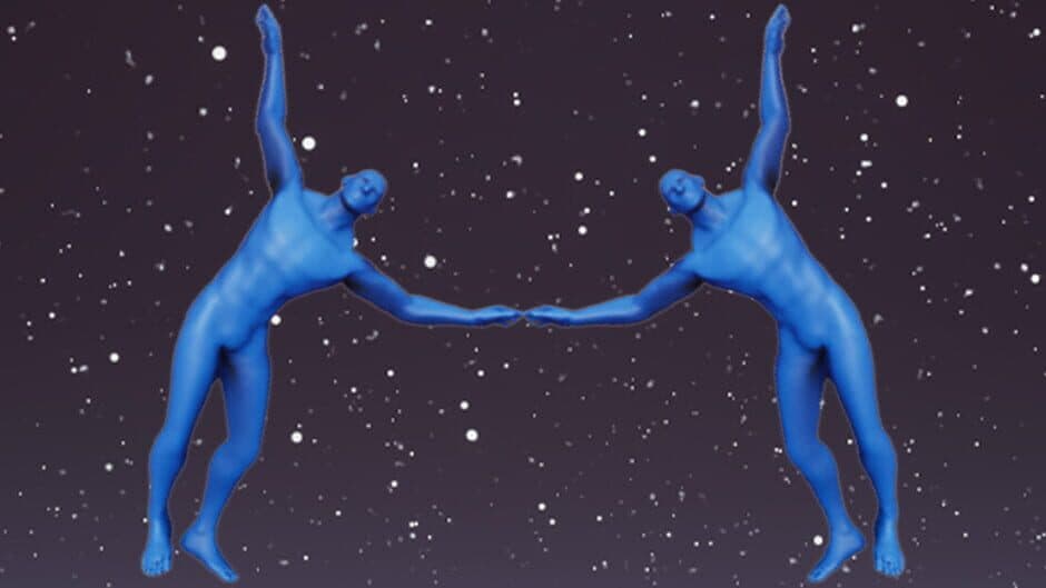 Fall and Destroy banner