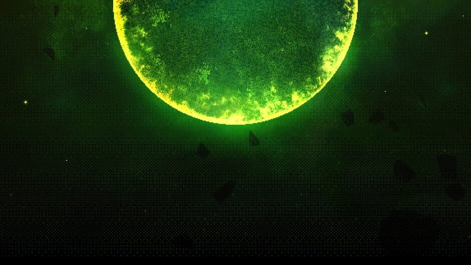 Alien Slayers banner