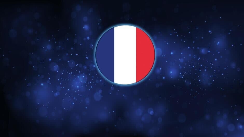 Quiz Thiz France: Gold Edition banner
