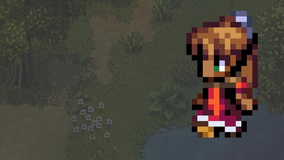 Online Open World RPG banner