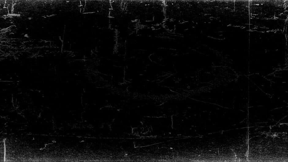 I'm looking for 3024 people banner