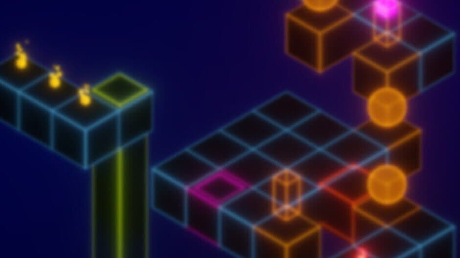 Secret Dimension banner