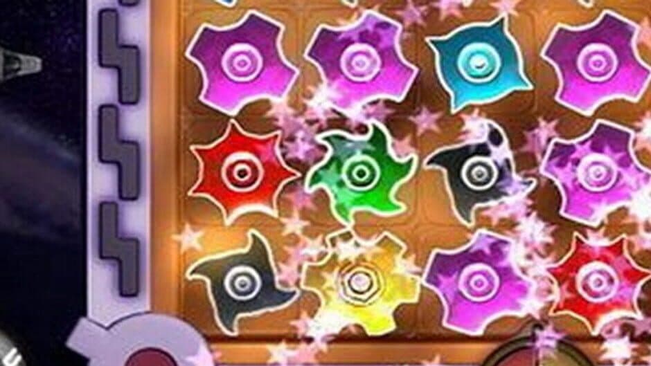 Engineering: Mystery of the Ancient Clock banner