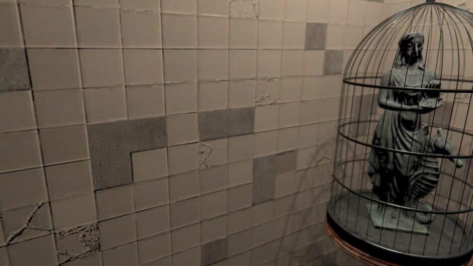 House of the Soul banner