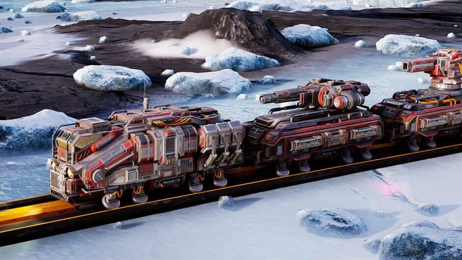 Miner's Mettle banner