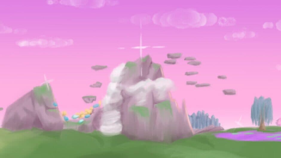 Keeper of the Valley banner