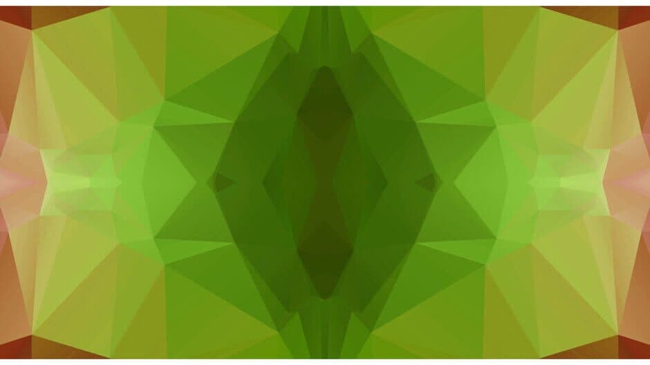 Poly Memory: Butterflies banner