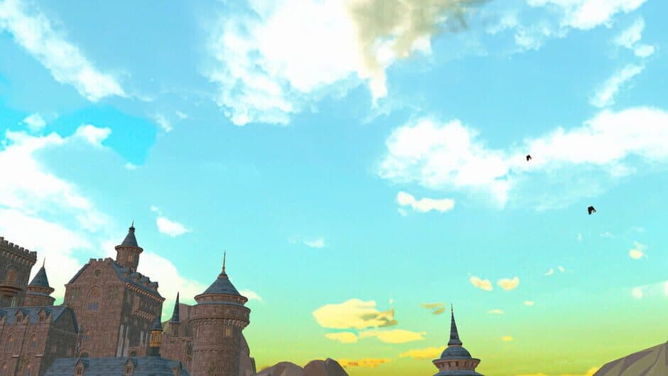 Skyemont Battle banner