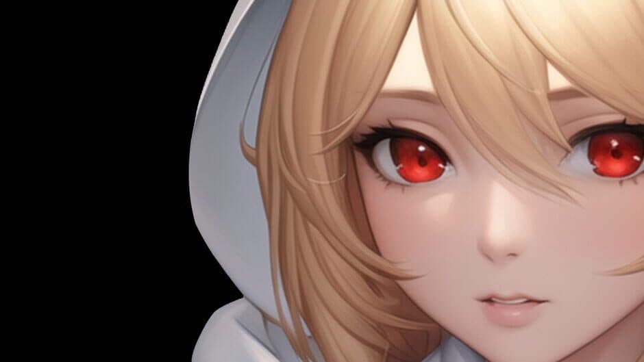 Nixxsz Castle banner