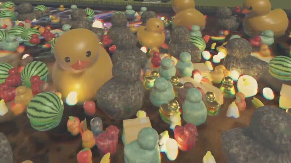 Full Moon Kit banner