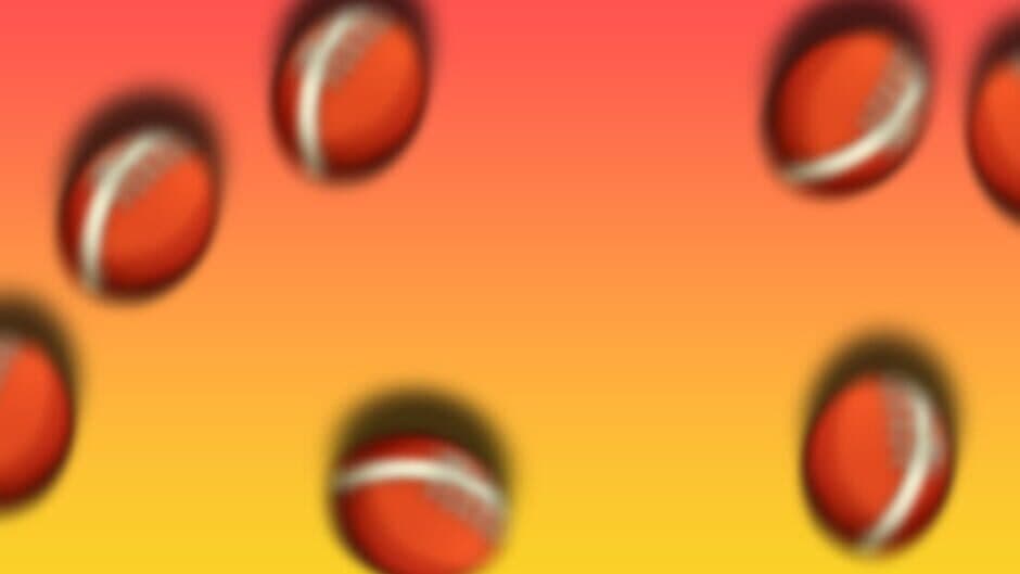 Pigskin Punter! banner