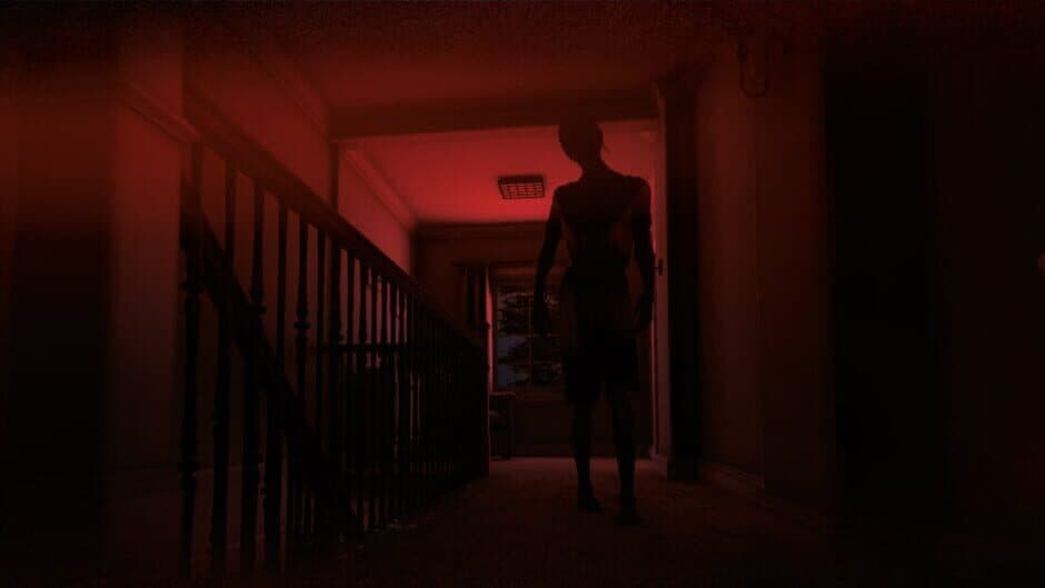 The Cooking Class banner