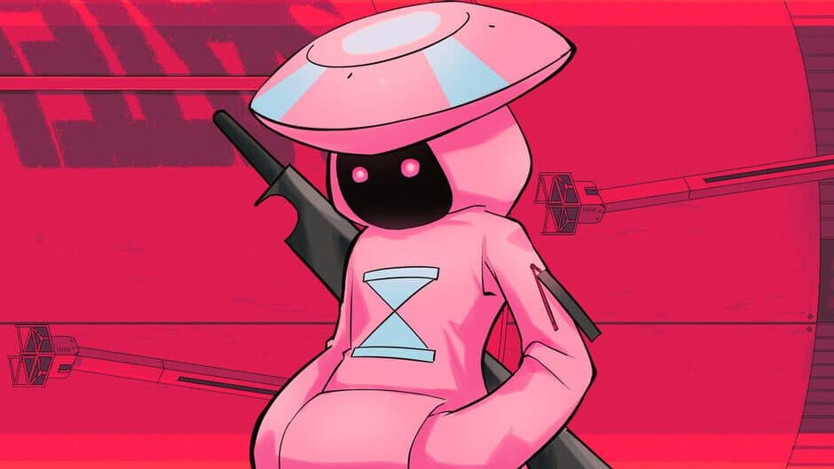 Rethm: Once Upon a Time banner