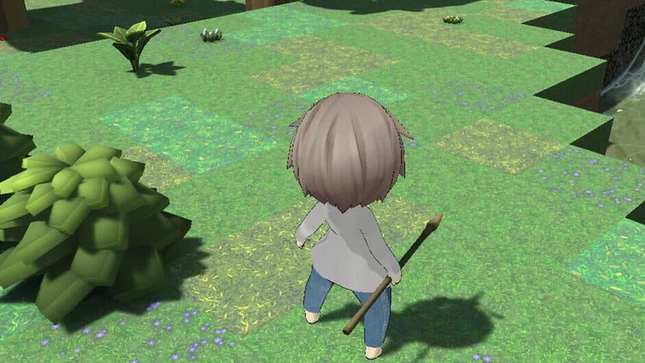 Lost With You banner