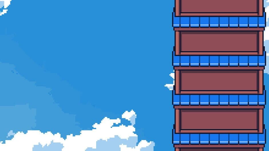 Monster Tower Quest banner