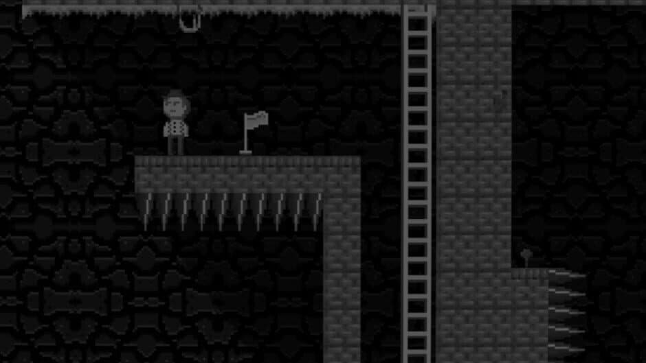 Dutch's Chickens banner