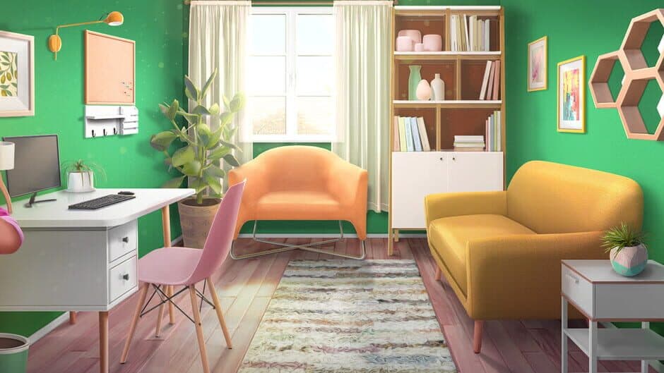 Cleaning Queens banner