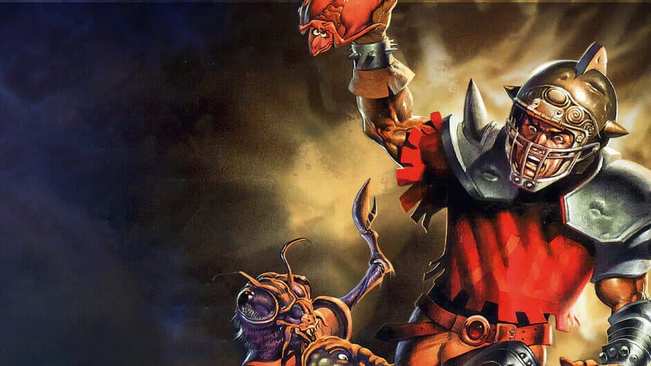 M.U.D.S.: Mean Ugly Dirty Sport banner