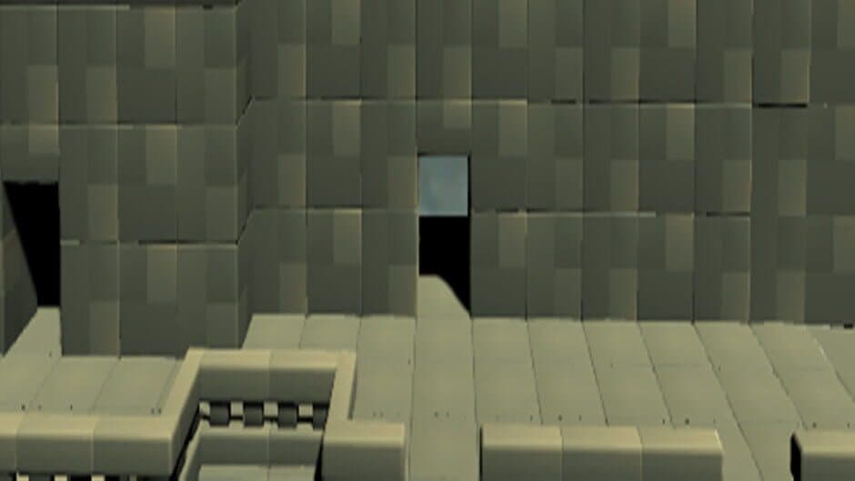 Blade of Darkness banner