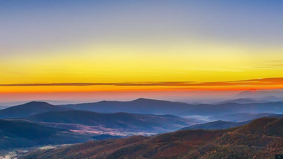 Adventure Trip: Amazing World 2 banner