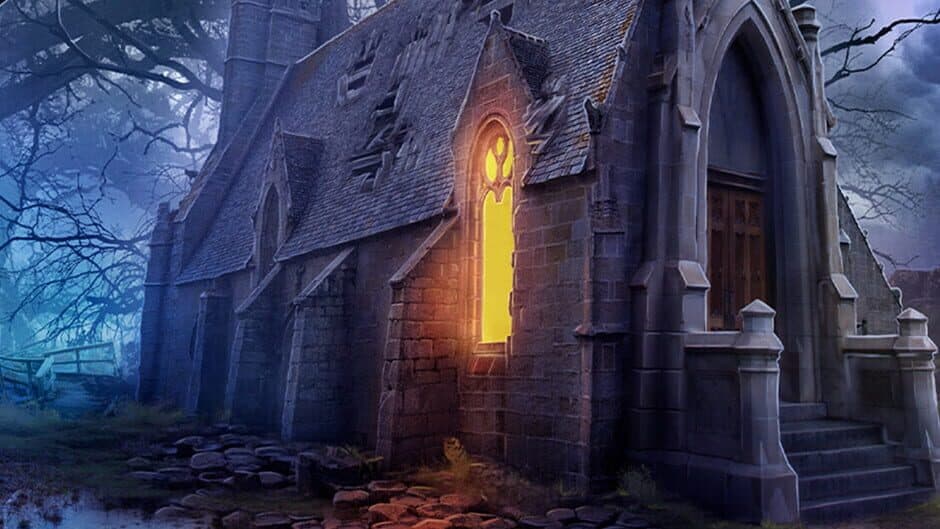 Surface: Project Dawn banner