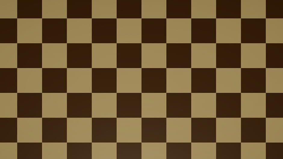 Decent Checkers banner