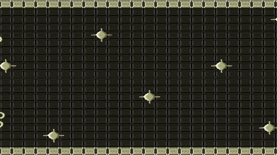 SomethingWithSpace banner